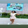  💓 ᎪᏉᎪᎥᏞᎪbᏞᎬ ᏁᎾᎳ❗💦ⓣⓘⓖⓗⓣ 😻 ⓙⓤⓘⓒⓨ😇 δiℳpℓy 💕✷aℳaZinG 🔮💫яєα∂у ➋ ρℓєα  | Fort Worth | United States | cityxad.com 