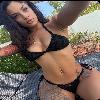 I’m down for In call, Outcalls | Grand Rapids | United States | cityxad.com 