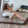 Discreet, confident, and full of charm.😍🧚‍♀️ | West Palm Beach | United States | cityxad.com 