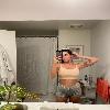 Hookups/massages🍑🍑💦💦 | Cumberland Valley | United States | cityxad.com 