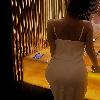 Chloe ur sexy fantasy😻with thick plump curves, soft in all the right places🤤5 ⭐️ SERVICE.💘🐱👩‍❤ | Long Beach | United States | cityxad.com 