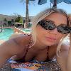 (417) 808-1194 Hi I’m wet🍑💦,horny ❤️and available, am ready to give you unlimited fun, ClaSSY GiRL | San Diego | United States | cityxad.com 