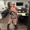 I’m down for fun 100% legit HMU:‪ +1 (305) 784-9150 | Long Beach | United States | cityxad.com 