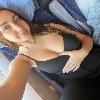 AM AVAILABLE FOR INCALL AND OUTCALL SERVICE 🥰🍑👅❤️TEXT ME IMMEDIATELY YOU SEE THIS | Monterey | United States | cityxad.com 