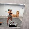 I am always in a cheerful mood, wet and horny 👅🍑🥰 go | Dallas | United States | cityxad.com 