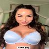 Hookups/massages🍑🍑💦💦 | Long Beach | United States | cityxad.com 