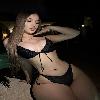 ExTrEmLeY AddiCtiVe!! Beauty Bombshell!! Lets have some Real Fun! | San Diego | United States | cityxad.com 