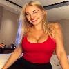 Available for Incall and Outcall | Cleveland | United States | cityxad.com 