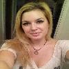 im down for both incall & outcall service no ripping | Medicine Hat | Canada | cityxad.com 