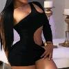  Sexy Hot Latina (561) 255-8299 Call Me  | West Palm Beach | United States | cityxad.com 