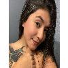 discreet in a safe area and eager to have sex with you | Sarnia | Canada | cityxad.com 
