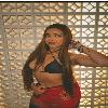 Don't Miss Out!! Sweet & Sexy! Are you ready for me? Outcalls! | San Diego | United States | cityxad.com 