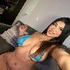 Hey daddy, wanna fuck? Hit me up now! Text: +1 (845) 770-4976 | Farmington | United States | cityxad.com 