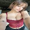 💕NO CONDOM AND ALL SERVICE💕Alone sexy Beauty queen💕 💋Curvyy Ass And Clean Pussy💋INCALL // OUTCA | Los Angeles | United States | cityxad.com 