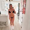 PAYMENT IN PERSON.SEXY⁀NEW IN TOWN⁀READY NOW TEXT ME 💦💦💦💦 +1 727 247 6785 | Kalispell | United States | cityxad.com 
