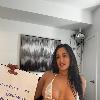 OCT 1-7 BACK IN TOWNSkylar ᴄᴜᴍ 𝓃 ᴘʟᴀʏ ᴡɪᴛʜ ᴍʏ ᴋɪᴛᴛʏ | Winnipeg | Canada | cityxad.com 