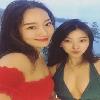 Two Asian Beauties Available Now New to town Incall & Outcall | Townsville | Australia and Oceania | cityxad.com 