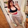 Text (763) 319-6549 Are you stressed and need Some hot reliever? I’m a horny mature girl, I love squ | Calgary | Canada | cityxad.com 