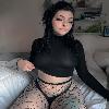 TEXT ME 🌹👅 PARTY ❄️💧 >>> +1 312-480-3686 >>>TELEGRAM 🍑💦>>@busymind19 | Las Vegas | United States | cityxad.com 
