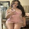 ExTrEmLeY AddiCtiVe!! Beauty Bombshell!! Lets have some Real Fun! | Orange County | United States | cityxad.com 