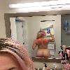 Are you stressed and need Some hot reliever? I’m a girl, I love squirting 💦 I Wanna fulfill your wi | Ottawa | Canada | cityxad.com 