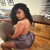  Chica sexy  | Queens | United States | cityxad.com 