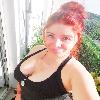 Text (763) 319-6549 Are you stressed and need Some hot reliever? I’m a horny mature girl, I love squ | Winnipeg | Canada | cityxad.com 