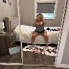 Short visit SOUTH SIDE 𝑻𝑰𝑮𝑯𝑻 & 𝑾𝑬𝑻 𝕀ℕ&𝕆𝕌𝕋 𝓟𝓻𝓮𝓽𝓽𝔂 VERIFIED | Edmonton | Canada | cityxad.com 