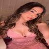 ❤️❤️🤭PAYMENT AFTER SEX ❤️💚 MULTIPLE ROUNDS 💦😜 3 HOLES FUCK ❤️❤️💚 | Windsor | Canada | cityxad.com 