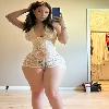 Pretty••••wet girl💕🍆safe skilled | Huntsville | United States | cityxad.com 