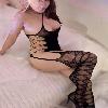 Natural Soft boobs💗 korean Make You Feel Like AV Porn Star🌸 | Townsville | Australia and Oceania | cityxad.com 
