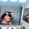  Incall outcall ready  | Omaha | United States | cityxad.com 