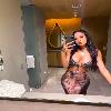 I’m Naughty🔥😴 and horny🤤😚🤤💦💦🍆 let’s have a good time | Austin | United States | cityxad.com 