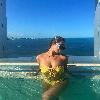 I'M AVAILABLE 24/7💦HOT🔥SWEET❤️ ND ROMANTIC❣️💓 | Phoenix | United States | cityxad.com 