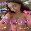  🍒718-371-8065🍒open 24 hours👑incall&outcall👑💚💛Spain 💚💛Taiwan💚💛South Korea girls 💟DONGGUAN SERVICE💟BBBJ💟GFE💟  | Queens | United States | cityxad.com 