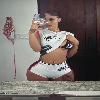 LOOKING🍭4🍬D🍦SWEETEST🍼MILKY💦JUICY🌧WET🍇**🍓SEND A DM | Fort Worth | United States | cityxad.com 