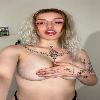 Always available for **** Hardcore,69,****,breastfuck,Head and doggy****Deep | Hilton Head | United States | cityxad.com 