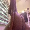 Ebony muna available to meet and have some fun time this weekend text me now on signal: Munarose.25 | Philadelphia | United States | cityxad.com 