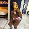  Sexy brown girL💋  | Huntsville | United States | cityxad.com 
