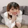 🎀New arrive Japanese girl in Canberra🌟 | Canberra | Australia and Oceania | cityxad.com 