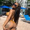  One and only  | West Palm Beach | United States | cityxad.com 
