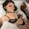 TEXT ME 🌹👅 PARTY ❄️💧 >>> +1 312-480-3686 >>>TELEGRAM 🍑💦>>@busymind19 | San Antonio | United States | cityxad.com 