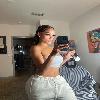 LOOKING🍭4🍬D🍦SWEETEST🍼MILKY💦JUICY🌧WET🍇**🍓SEND A DM | Boise | United States | cityxad.com 