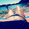 Are you stressed and need Some hot reliever? I’m a horny mature girl, I love squirting 💦 I Wanna fu | Vancouver | Canada | cityxad.com 