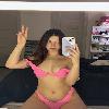 📞 (636) 201-4483 PAYMENT ON ARRIVAL IN PERSON ✅ 💯I HAVE A SEXY BODY😍BIG ASS🍑,MASSIVE SQUIR | Cleveland | United States | cityxad.com 
