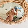 PAYMENT IN PERSON.SEXY⁀NEW IN TOWN⁀READY NOW TEXT ME 💦💦💦💦+1 (303) 725-3418 | Kirksville | United States | cityxad.com 
