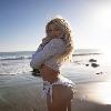 I’m available for both Incall and outcall hookup hmu number +1 (832) 495-2902 | Long Beach | United States | cityxad.com 