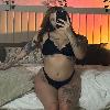 I’m available for hookup, it’s your girl rose bby text me if you’re ready | Big Island | United States | cityxad.com 