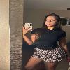 Are u stressed!😰 🍆🍑and feed some hot reliever? I'm the right girl, I love squirting Hmu for fun | Maine | United States | cityxad.com 