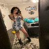 Down for some fun ? Send me a request on 🫰snap🥵chrystalrowla25 | San Marcos | United States | cityxad.com 